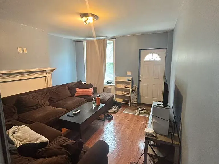 5430 Wilkins Ave — Photo 14