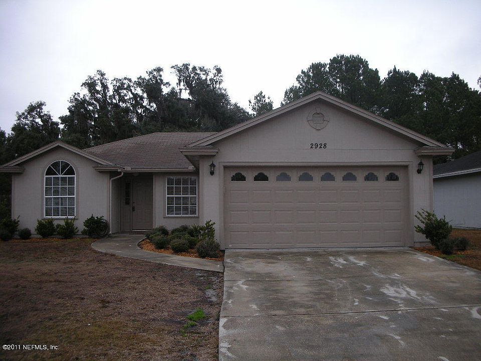1st image of 2928 Tuscarora Trl