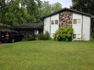 6831 Dupont Ave N, Brooklyn Center, MN 55430