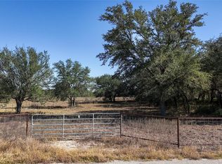 Krchnak Rd, Smithville, TX 78957