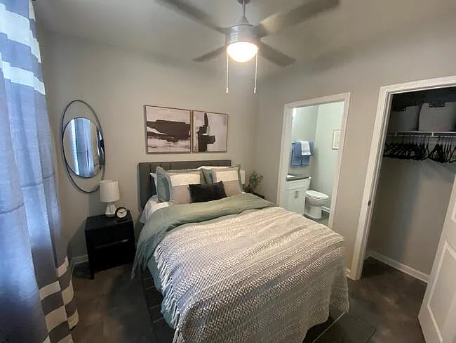 350 Saint Joseph St #207 — Photo 6