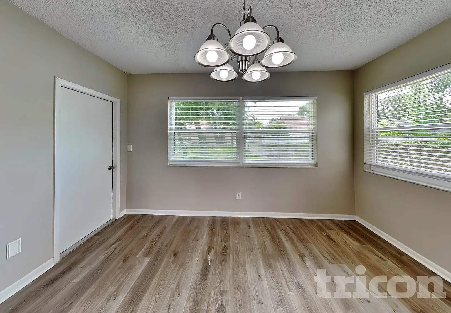 1404 Fernwood Place Seffner FL — Photo 4