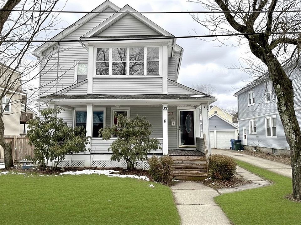 1st image of 33-35 Ruskin St