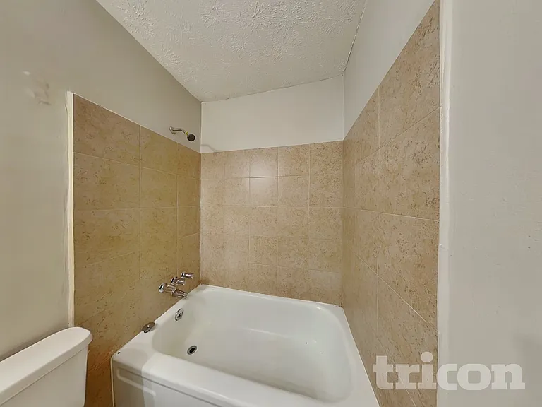 103 Valley Rd — Photo 15