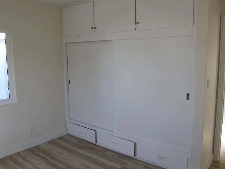 2521 N Brighton St — Photo 10