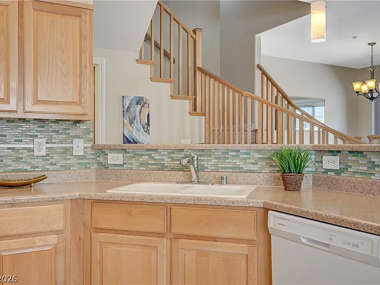 10145 Malibu Creek Ct #102 — Photo 16