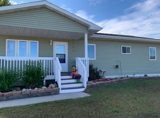 18935 Serenity Dr, Big Rapids, MI