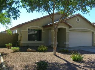 14869 W Hearn Rd, Surprise, AZ 85379