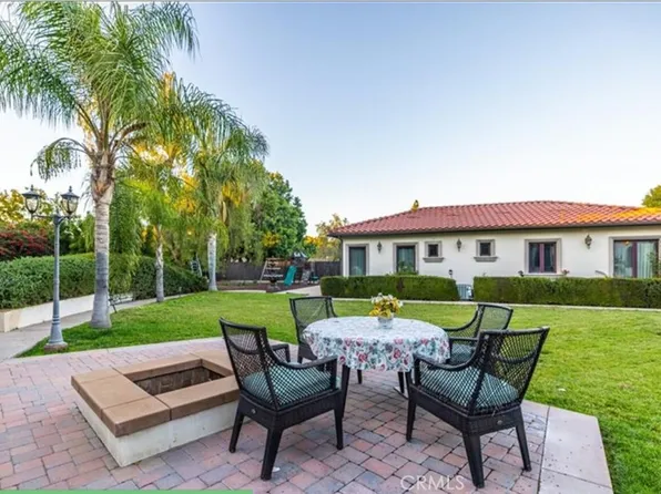 4141 Prospect Ave, Yorba Linda, CA 92886