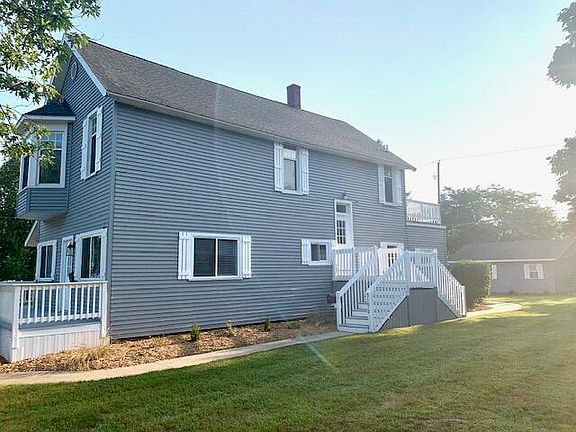 4th image of 510 N Rowe St