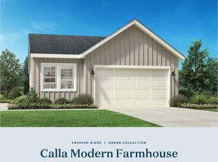 14533 Wing Spread Ct, Caldwell, ID 83607