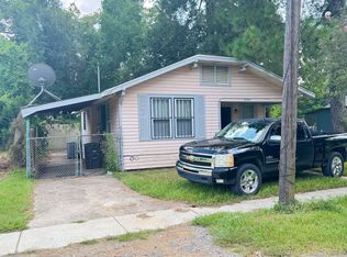 2732 Huron St, Baton Rouge, LA 70805