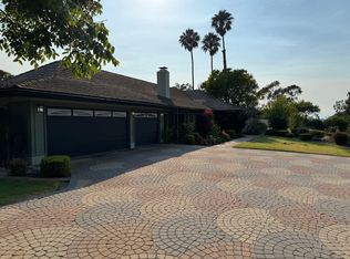 620 Trueno Ave, Camarillo, CA 93010