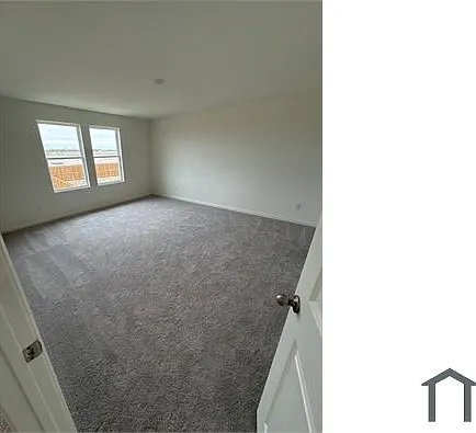 4424 Marsh Hawk Dr — Photo 8