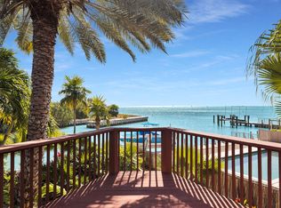 42 Treasure Rd, Marathon, FL 33050