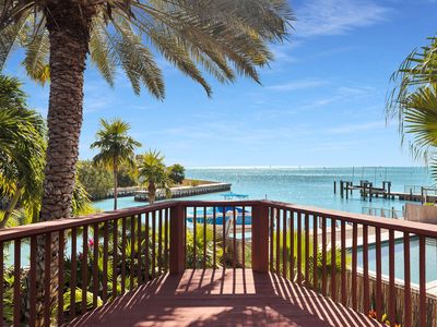 42 Treasure Rd, Marathon, FL, 33050