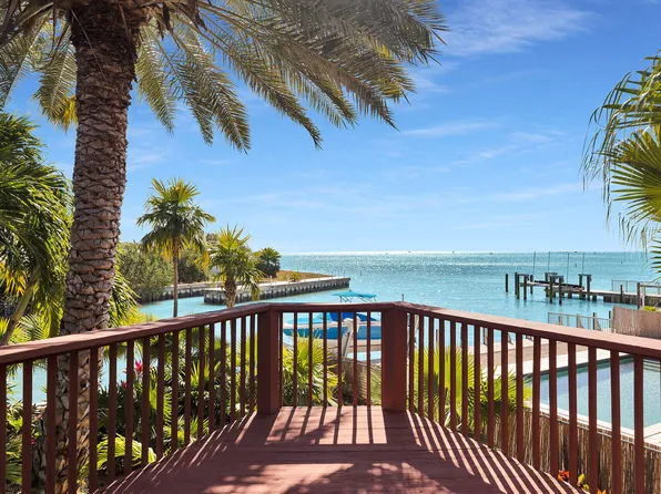 42 Treasure Rd, Marathon, FL 33050