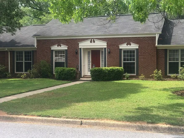 4128 Cardinal St, Northport, AL 35473