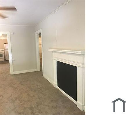 1st image of 1021 Ridge Ave