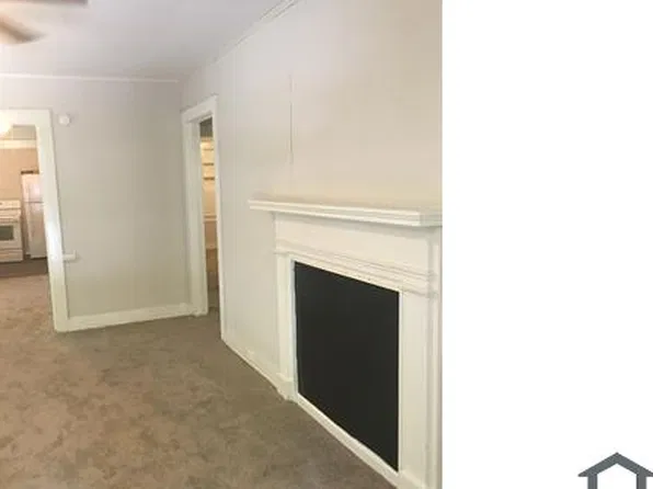 1021 Ridge Ave, Gastonia, NC 28052