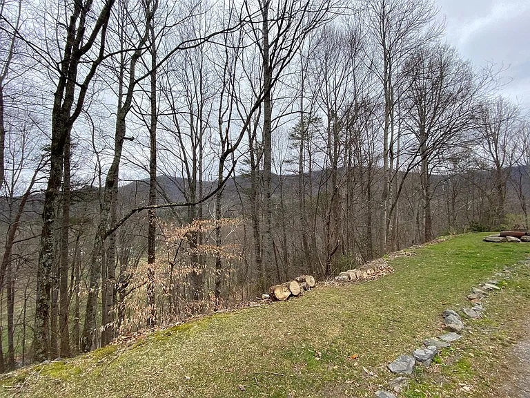 759 N Fork Rd — Photo 4