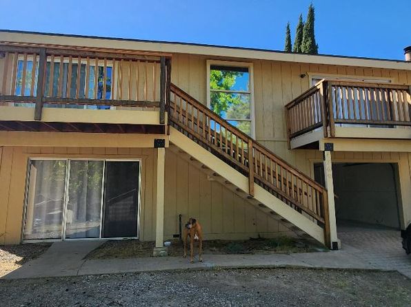 4769 Tumbleweed Way