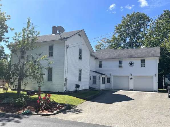 31 Green Street, Northwood, NH 03261