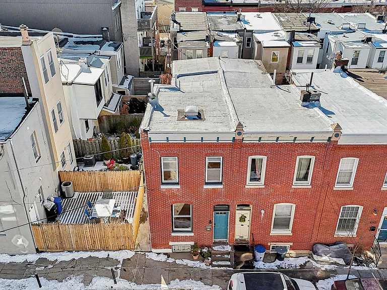 3008 W Harper St — Photo 33