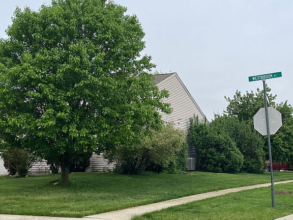 2nd image of 7507 Westbrook Ct