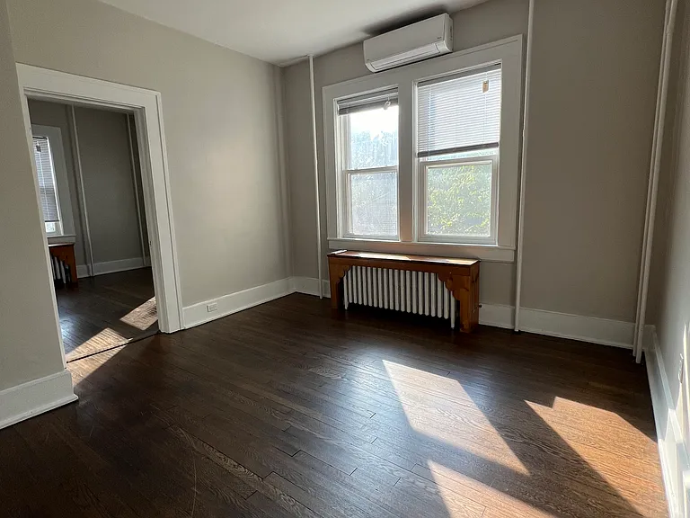 2313 Avenham Ave SW #2313 — Photo 8