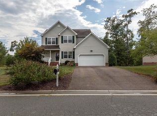 9319 Alcove Grove Rd, Chesterfield, VA 23832