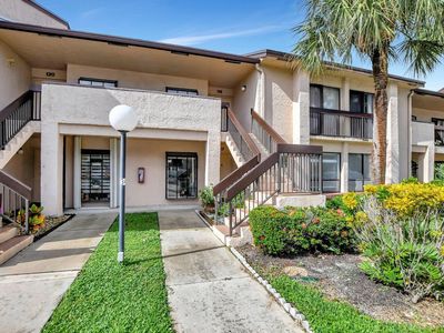 2379 SW 15th Street #117, Deerfield Beach, FL, 33442