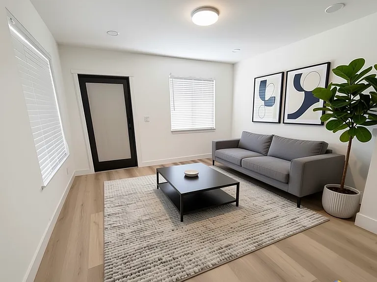 1701 NW 18th Ave #A — Photo 5