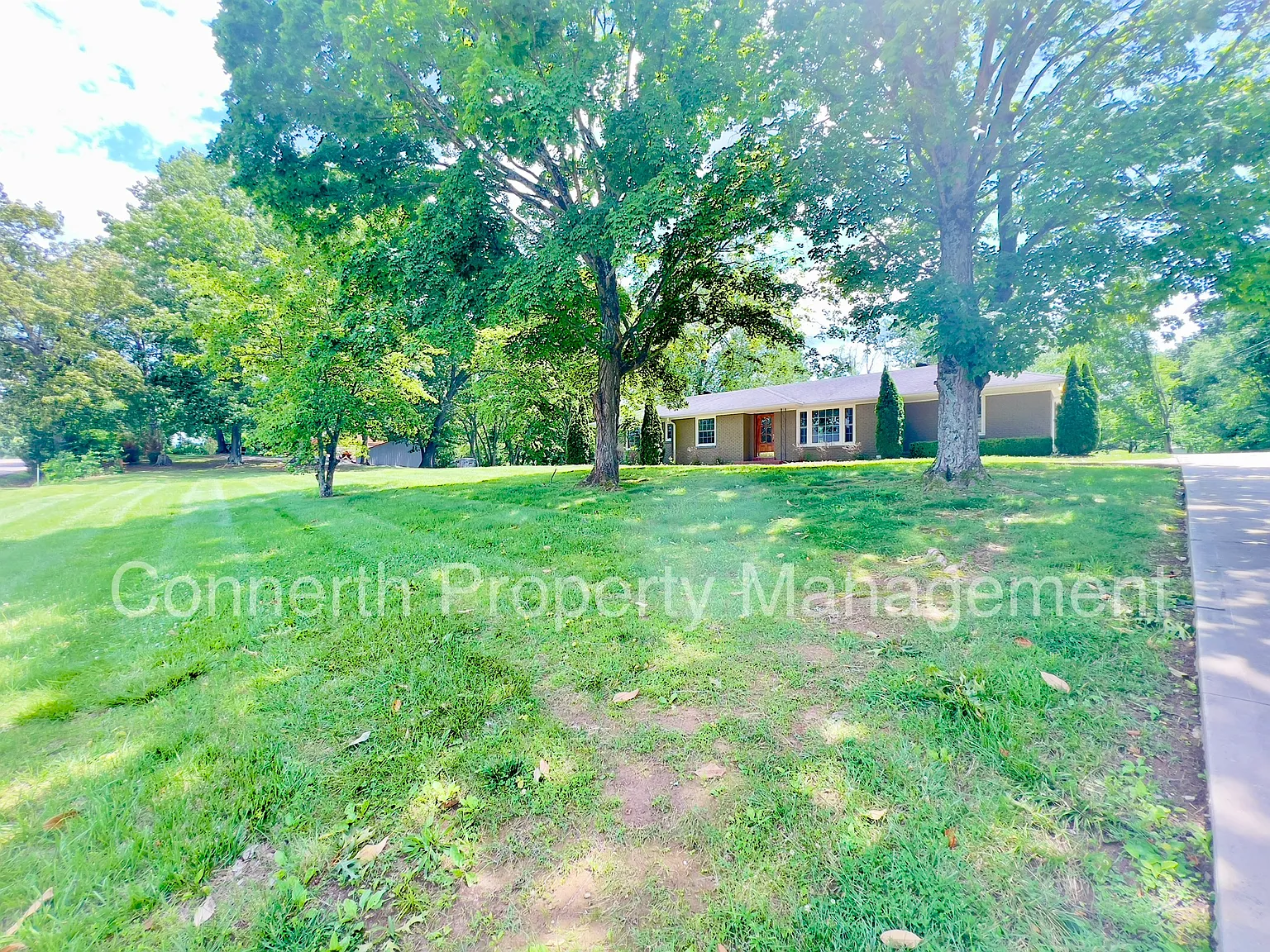 3 bed, 1800 sqft, $1,490 — Photo 3