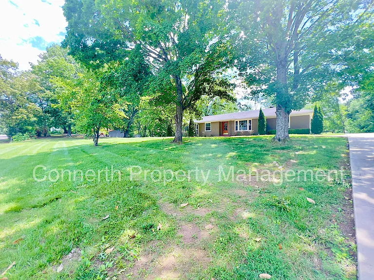 2880 Trough Springs Rd — Photo 3