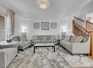 1919 Morningview Ln, Castle Rock, CO 80109
