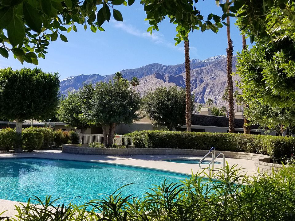 1st image of 1360 Tiffany Cir N