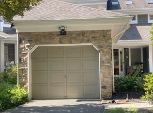 24 Ginger Ct, Princeton, NJ 08540