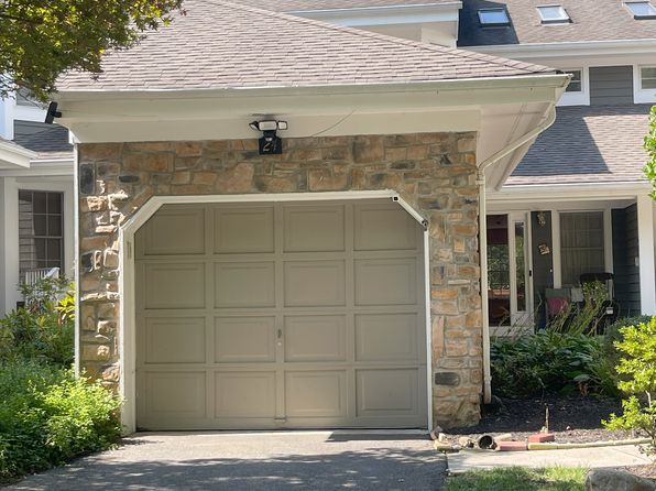 24 Ginger Ct