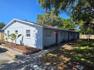 13500 W Rena Dr SUITE C, Largo, FL 33771