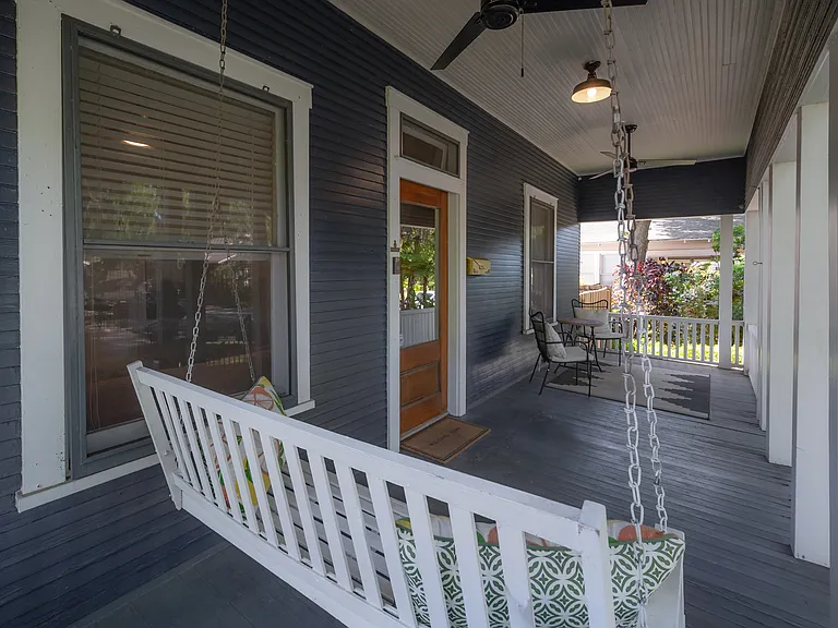 5607 N Branch Ave — Photo 6