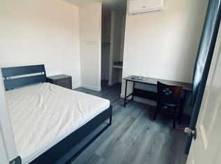 1325 S Fremont Ave, Alhambra, CA 91803