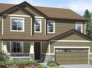 4866 Sandy Ridge Ave, Firestone, CO 80504