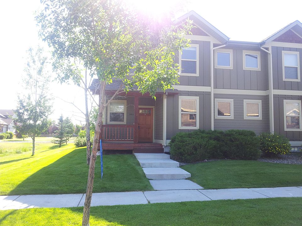 1st image of 146 Kimball Ave