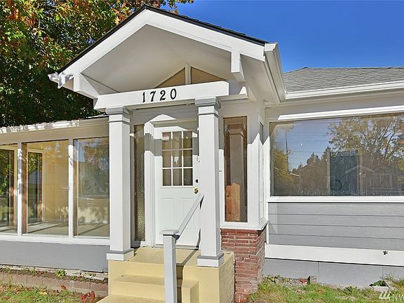 2nd image of 1720 14th St