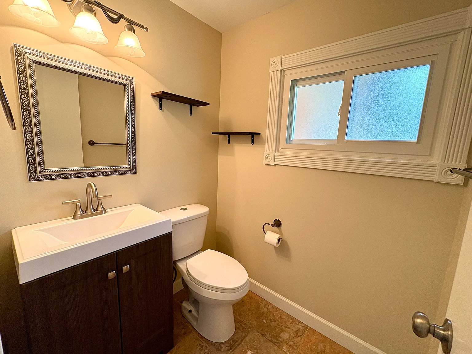 713 Highland Ave — Photo 4