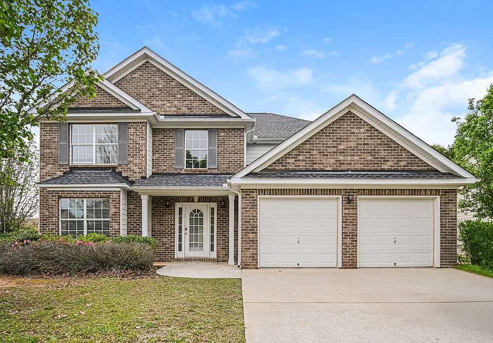 301 Othello Dr