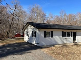 24231 Colton Point Rd, Clements, MD 20624