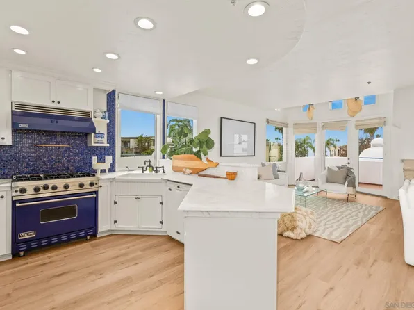 5437 La Jolla Blvd, La Jolla, CA 92037