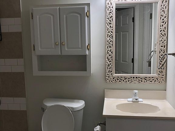5th image of 12624 Varny Pl